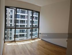 Riversails (D19), Condominium #131180172